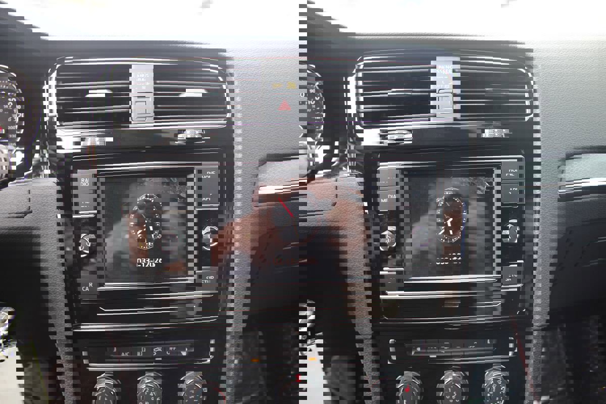 Used 2018 Volkswagen GTI S image 27