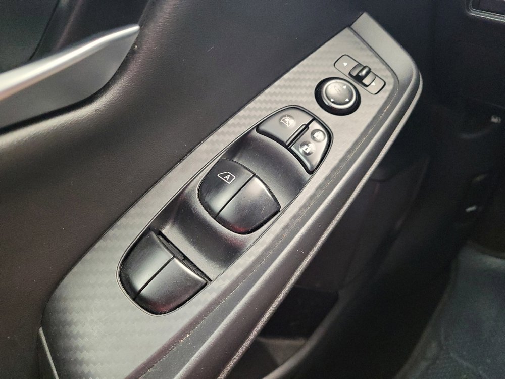 Used 2023 Nissan Sentra SV image 27