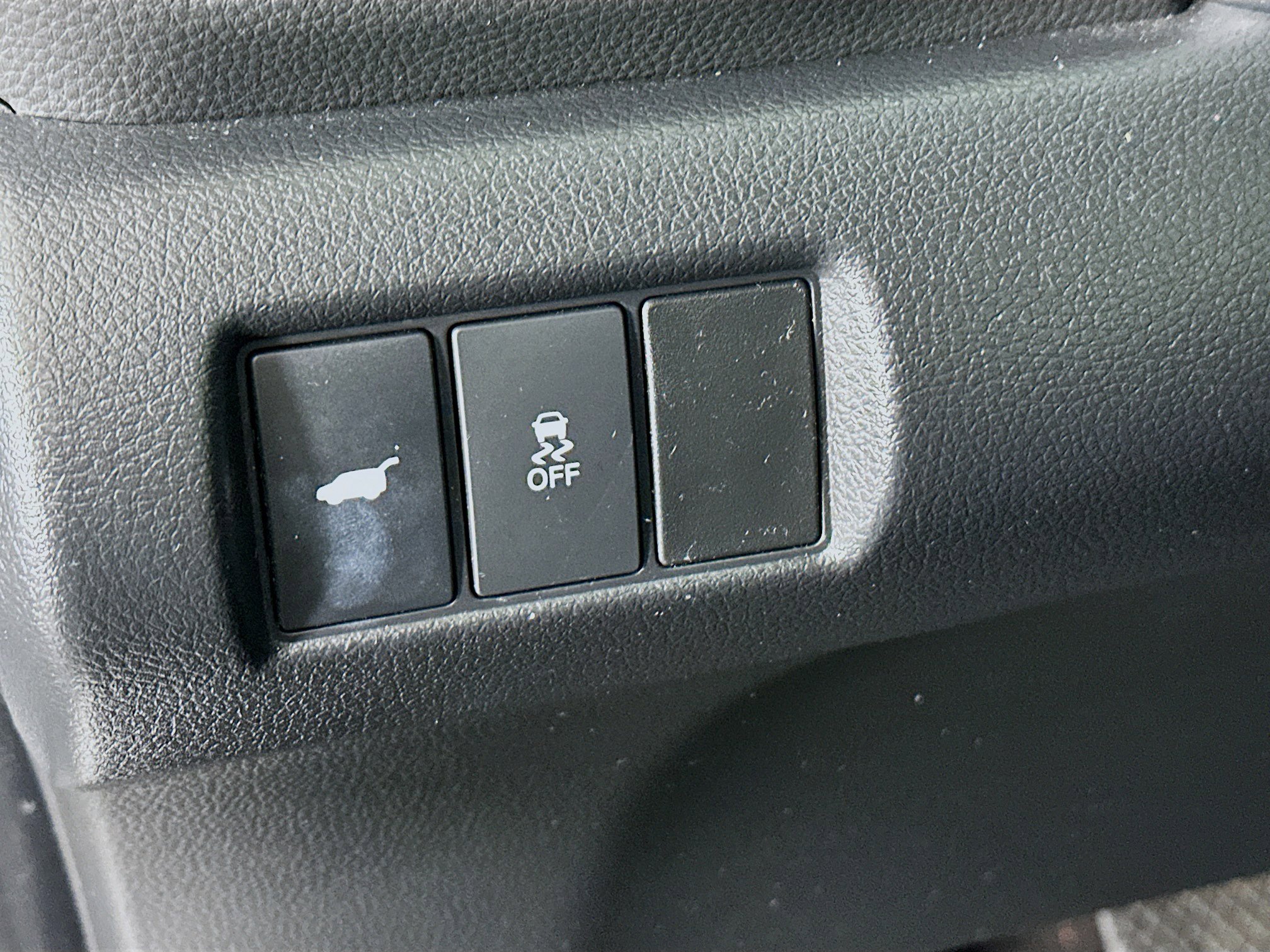 Used 2023 Honda Pilot Touring image 16