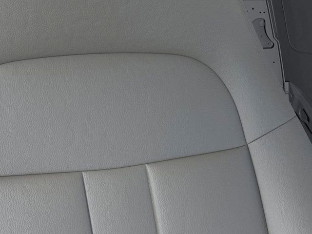 New 2026 Chevrolet Express 2500 w/ Driver Convenience Package image 21