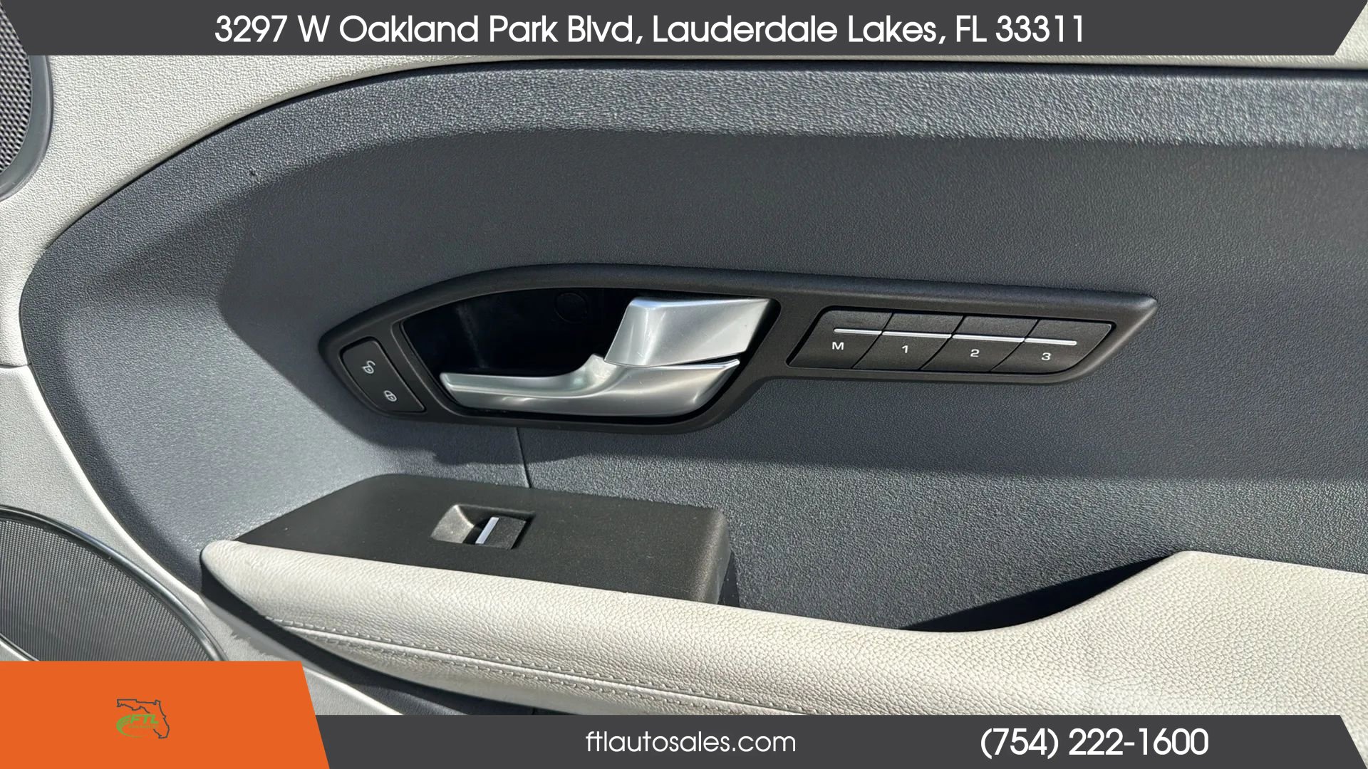 Used 2013 Land Rover Range Rover Evoque Pure Plus image 34