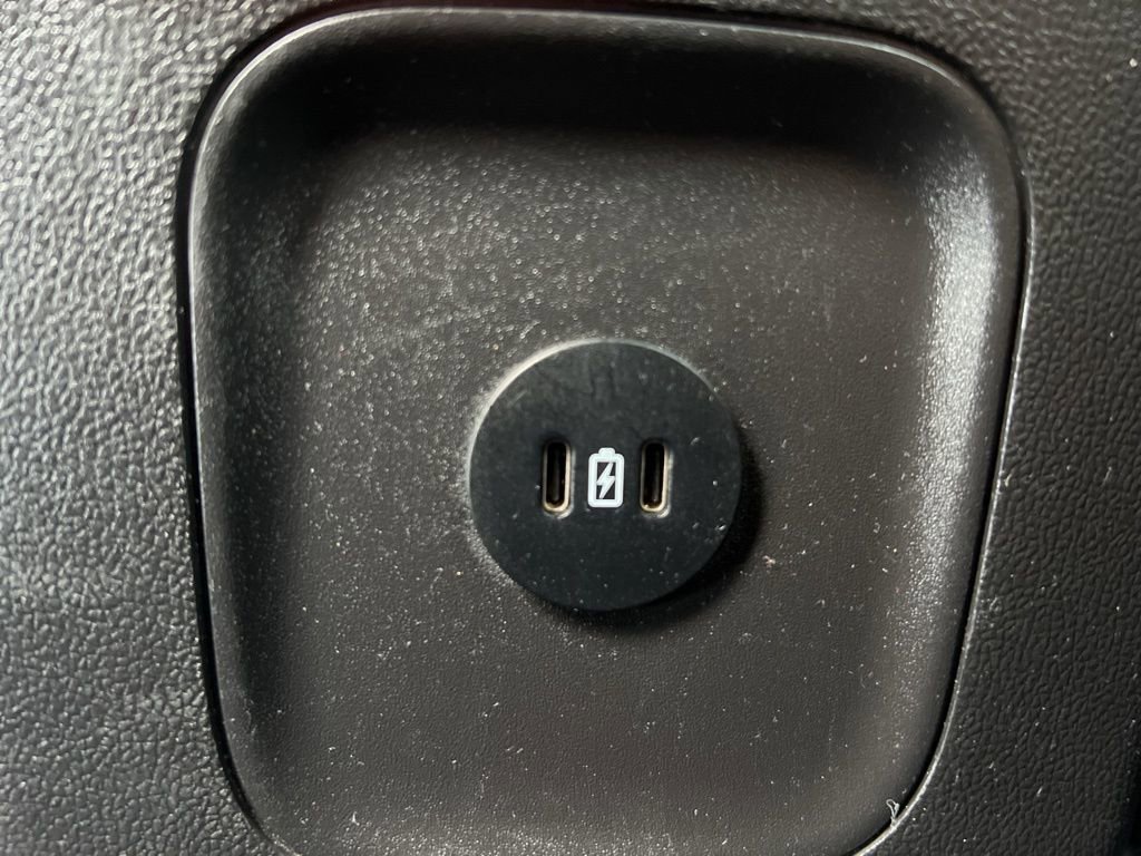 Used 2023 Ford Escape Active image 31