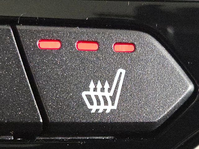 Used 2023 Acura RDX AWD w/ A-Spec & Advance Pkg image 36