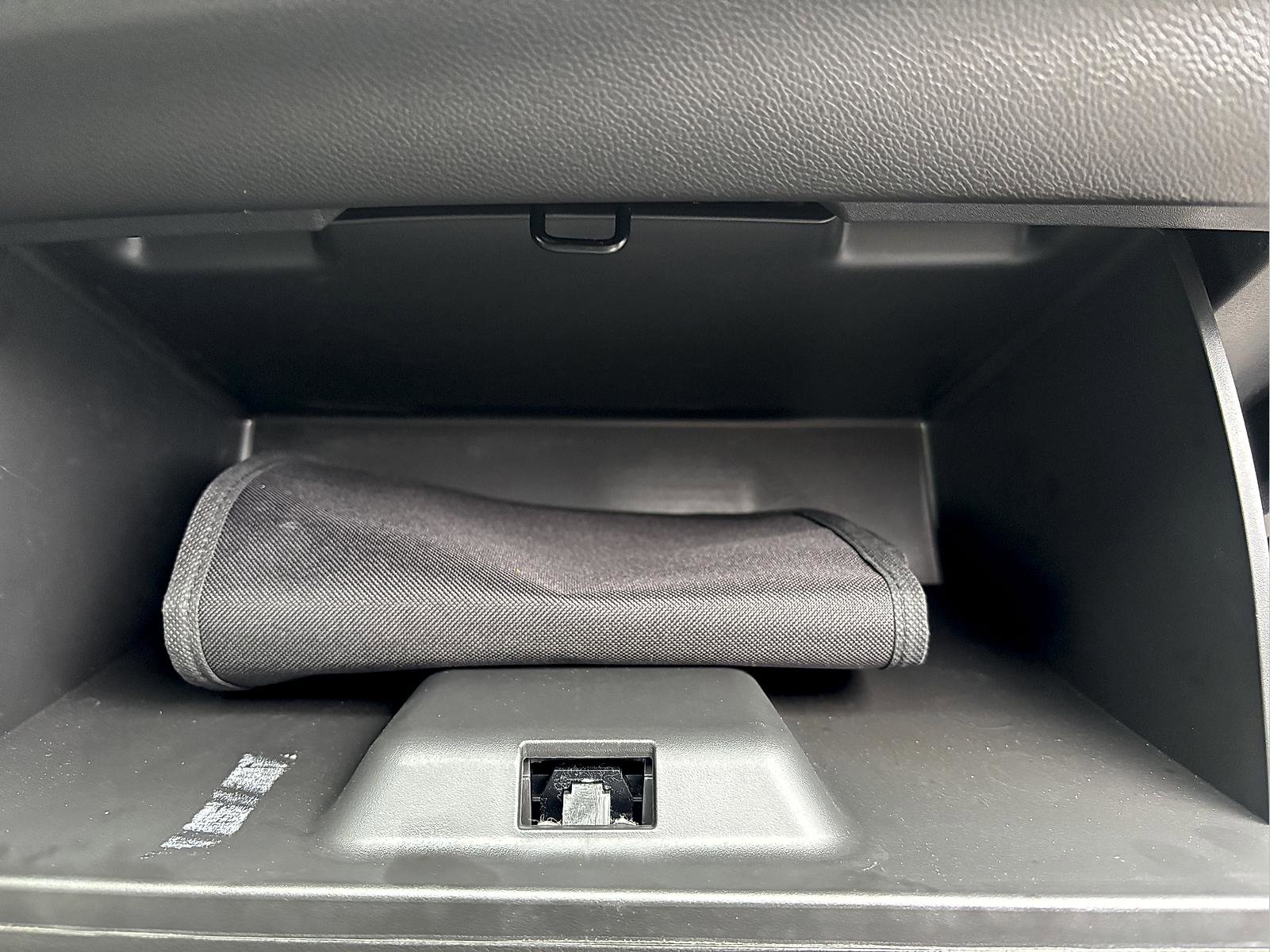 Used 2024 Buick Encore GX Preferred image 32