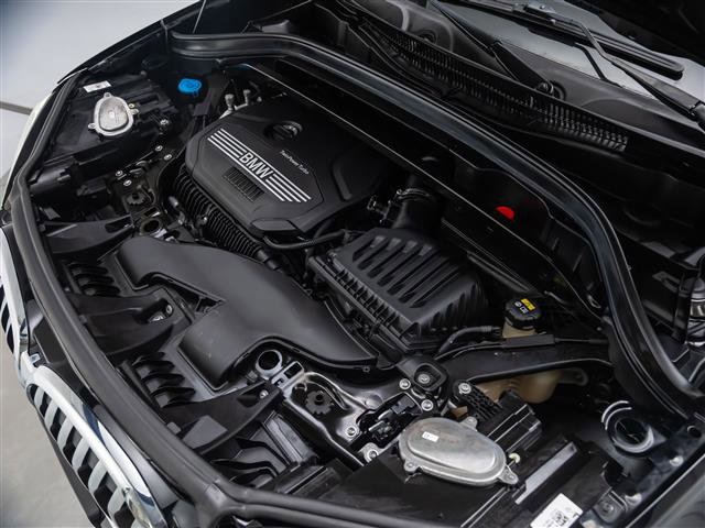 Used 2020 BMW X1 sDrive28i w/ Premium Package FWD image 29