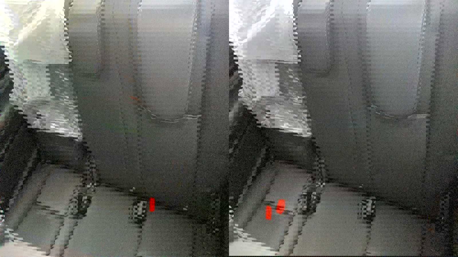 New 2026 Subaru Ascent Limited image 27