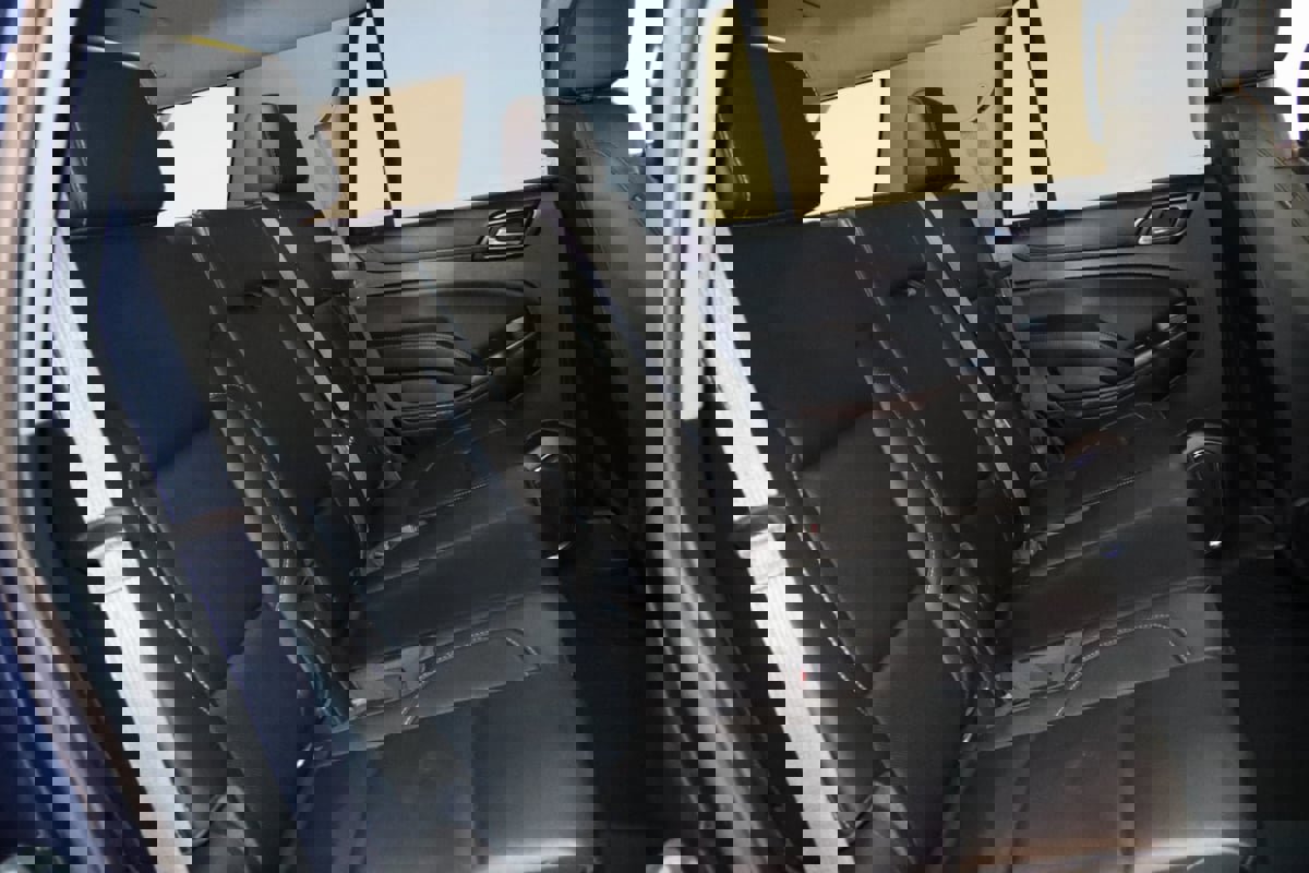 Used 2017 GMC Yukon SLT image 62