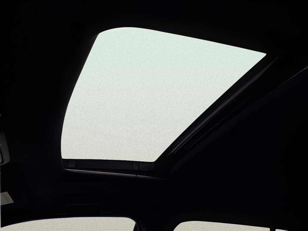 New 2026 Honda Ridgeline Black Edition image 18