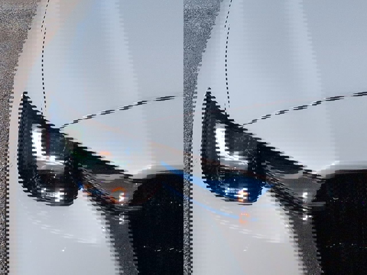 New 2026 MAZDA CX-90 Plug-In Hybrid w/ Premium Plus image 10