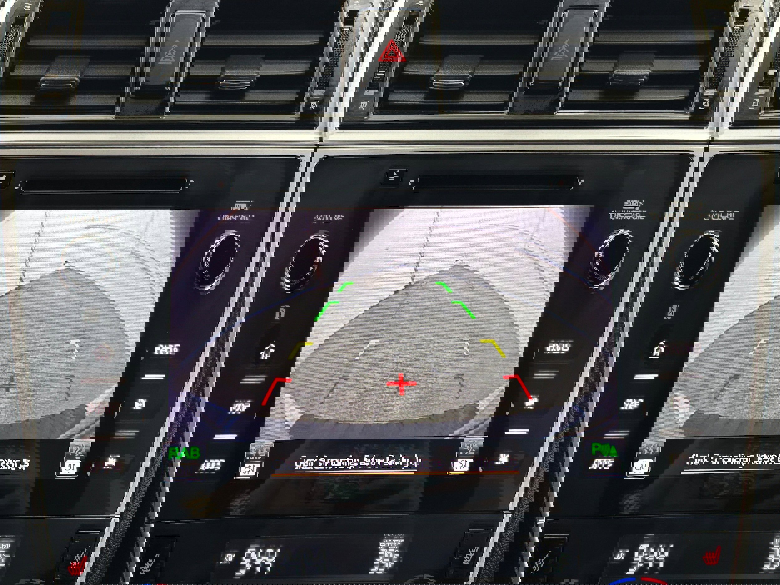 Used 2018 Subaru Outback 2.5i Limited image 9