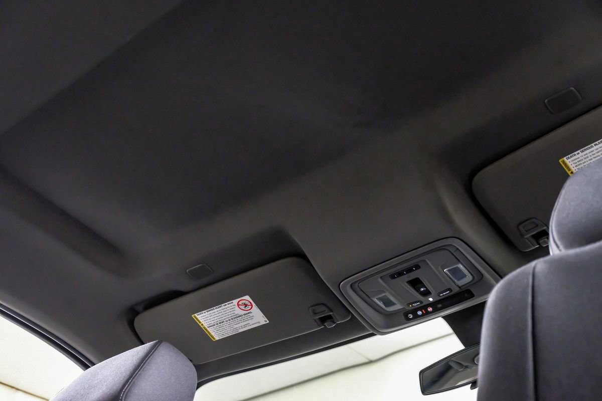 Used 2022 GMC Sierra 2500 SLE w/ SLE Value Package; image 29