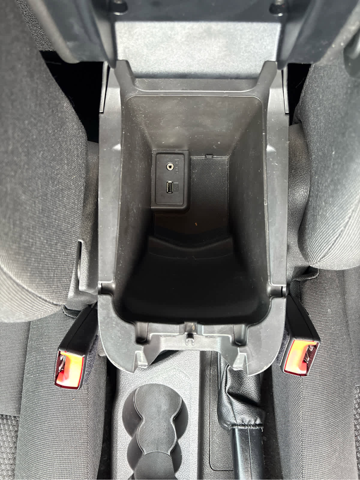 Used 2017 Ford Transit Connect XL image 19