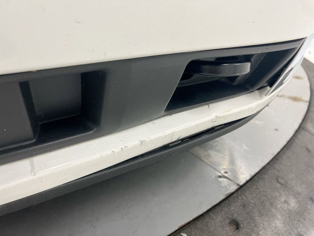 Used 2020 GMC Yukon XL Denali image 30