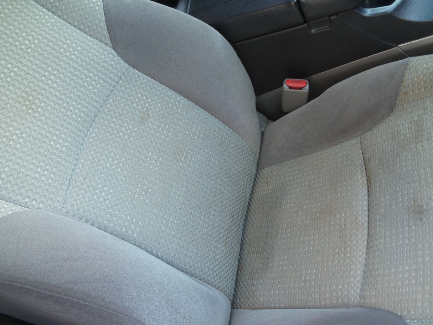 Used 2005 Toyota 4Runner SR5 AWD/4WD image 75