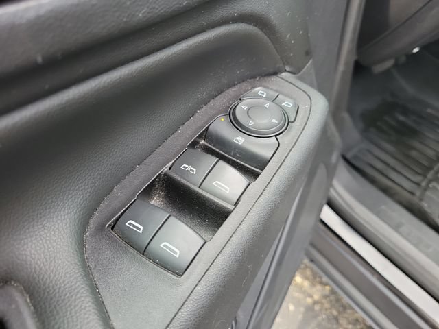 Used 2019 Chevrolet Equinox LT FWD image 23
