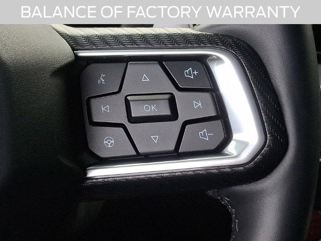 Used 2025 Ford Mustang GT RWD image 23