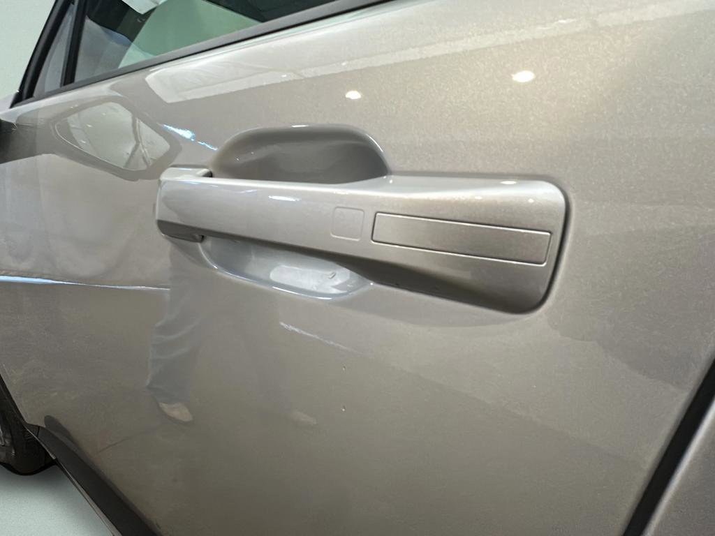 New 2026 Hyundai Palisade SEL Premium image 5