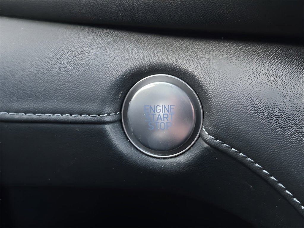 Used 2023 Hyundai Santa Fe SEL w/ Premium Package image 29