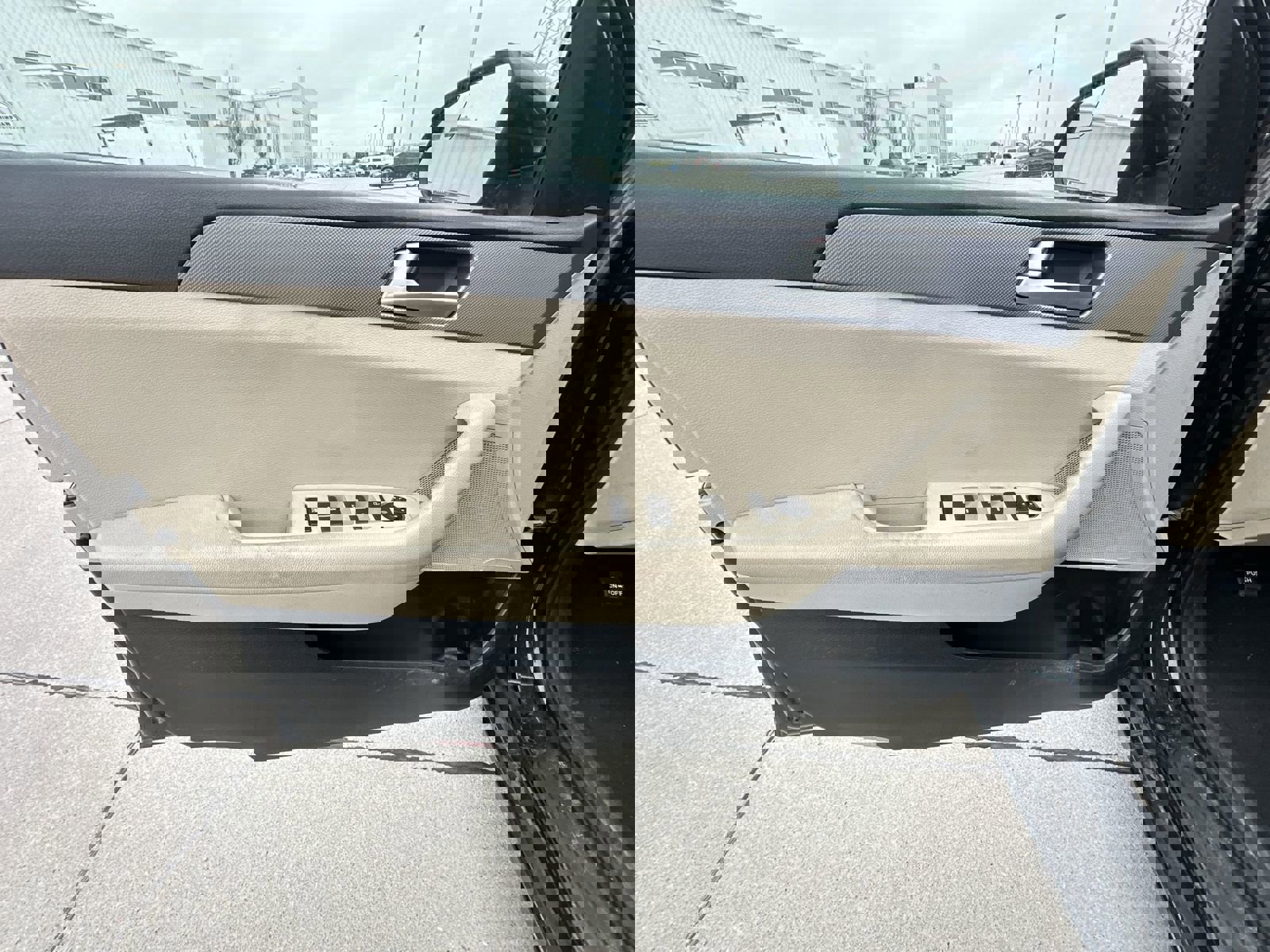 Used 2017 Hyundai Sonata SE image 19