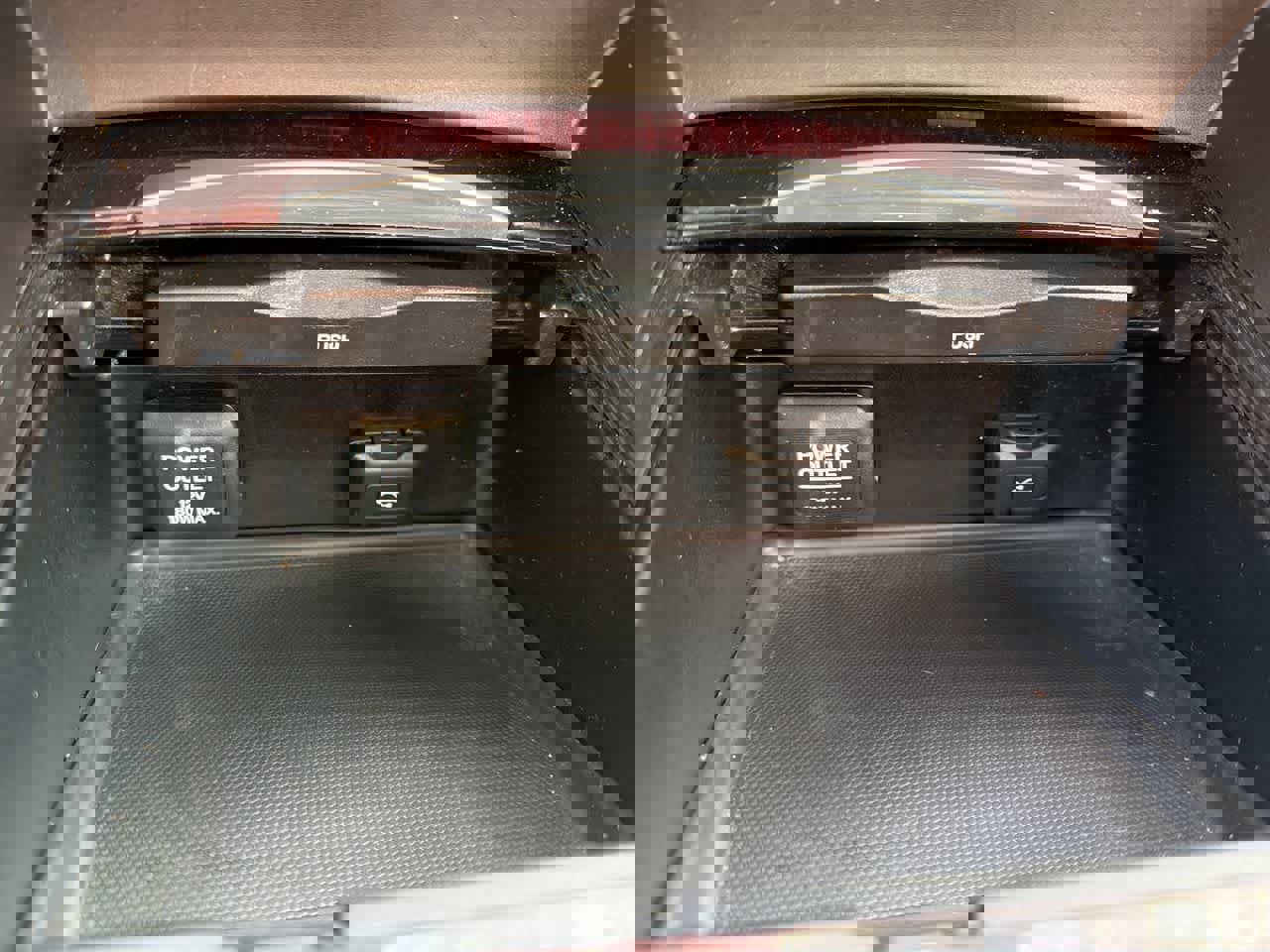 Used 2017 Acura TLX V6 w/ Technology Package image 35