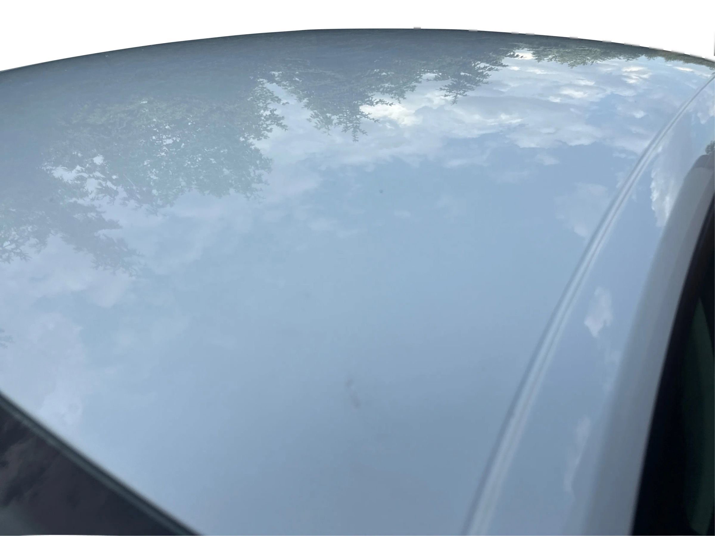 Used 2016 Volkswagen Jetta S FWD image 12