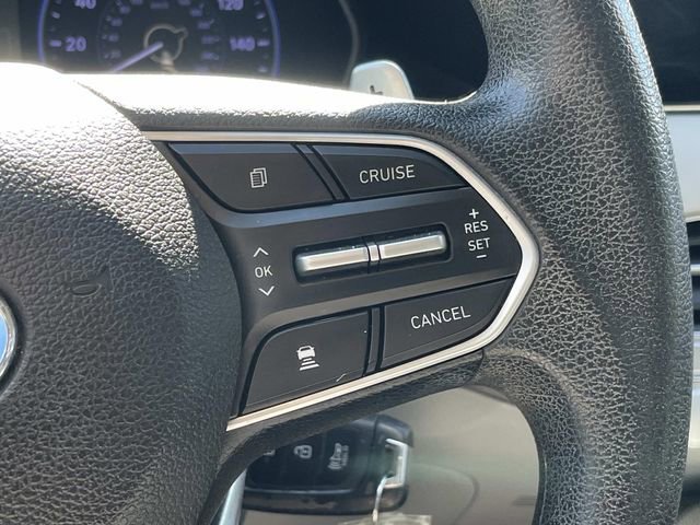 Used 2020 Hyundai Palisade SE image 25