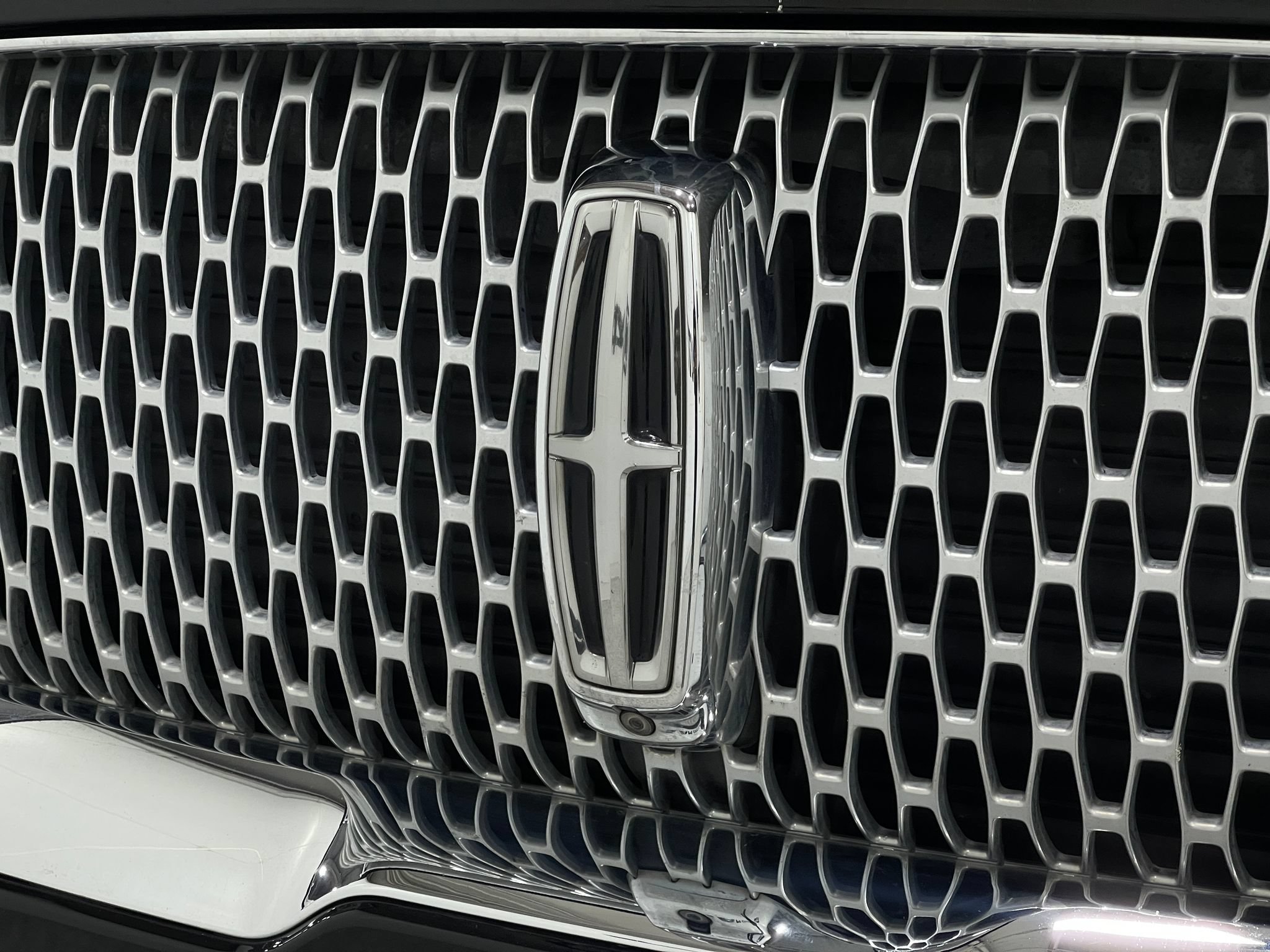 Used 2019 Lincoln Navigator Reserve AWD/4WD image 40