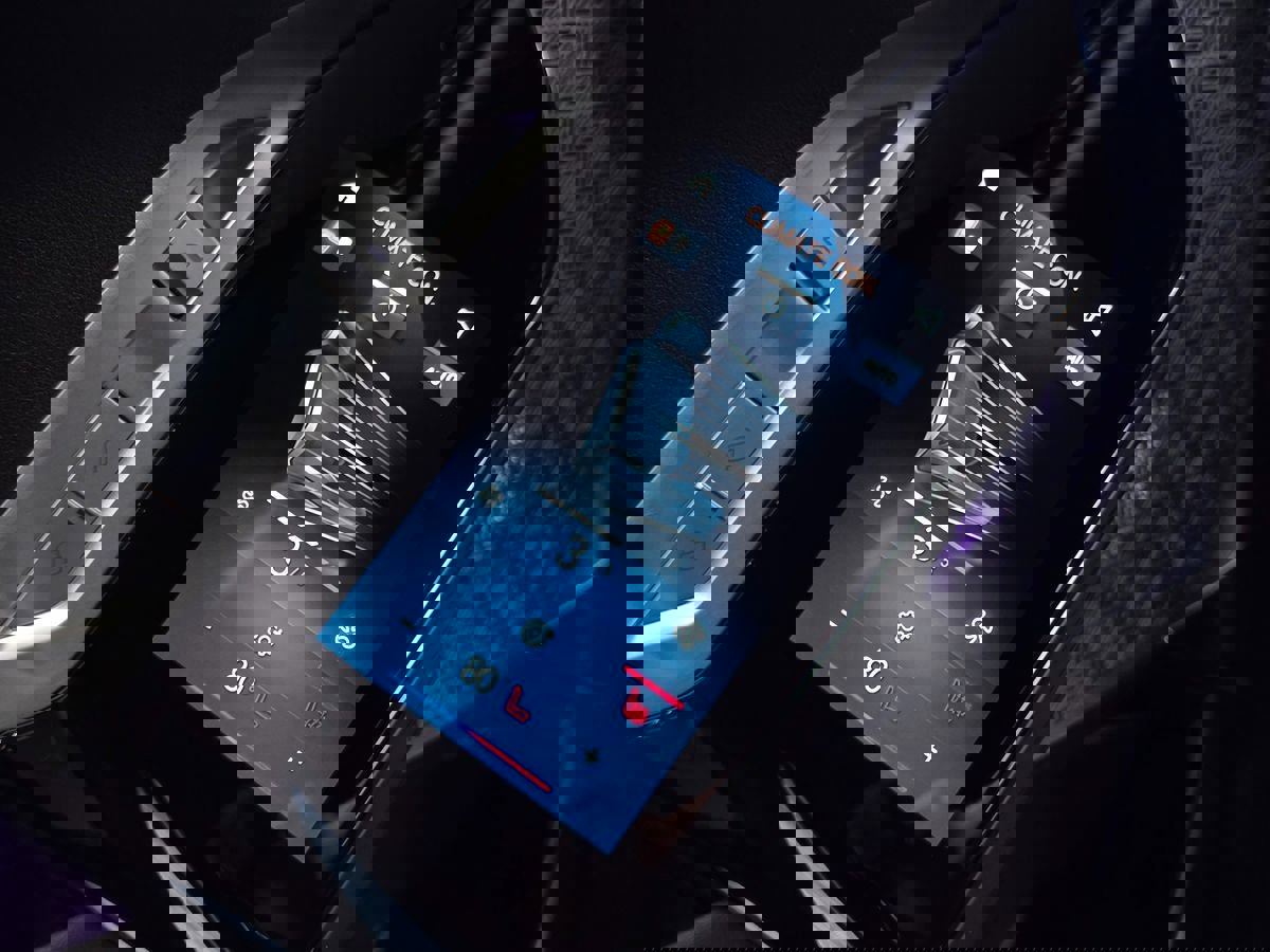 Used 2024 BMW i7 xDrive60 w/ Executive Package image 22