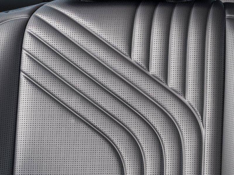 New 2026 Hyundai Palisade SEL AWD/4WD image 17