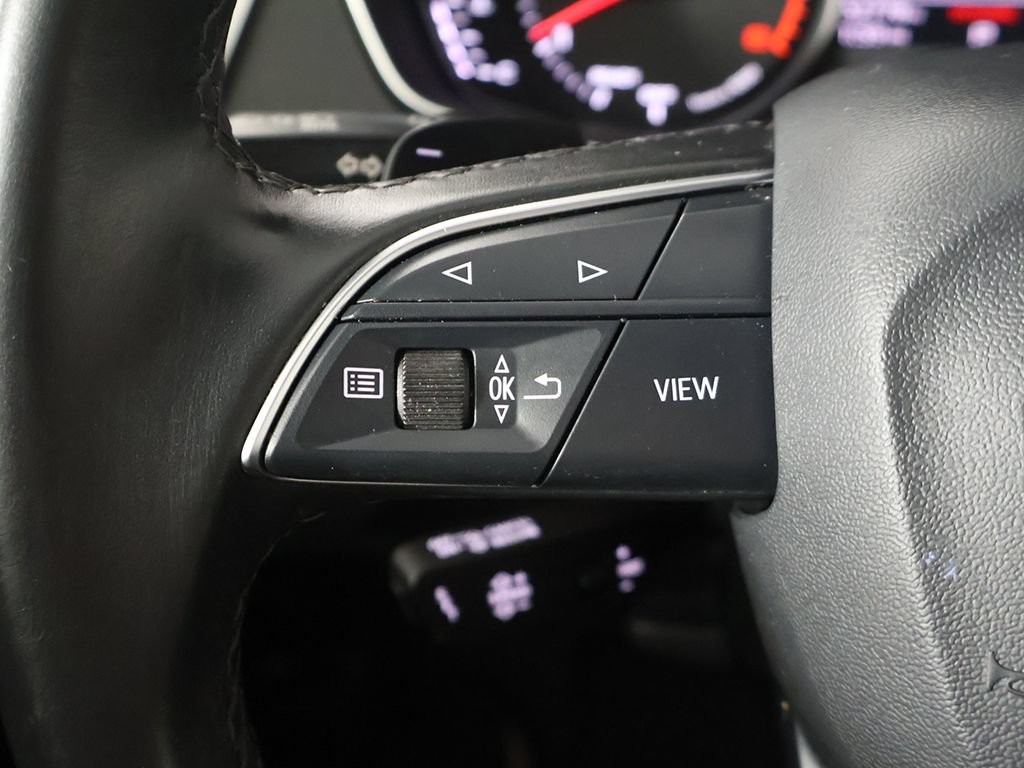 Used 2023 Audi Q5 2.0T Premium w/ Convenience Package AWD/4WD image 41