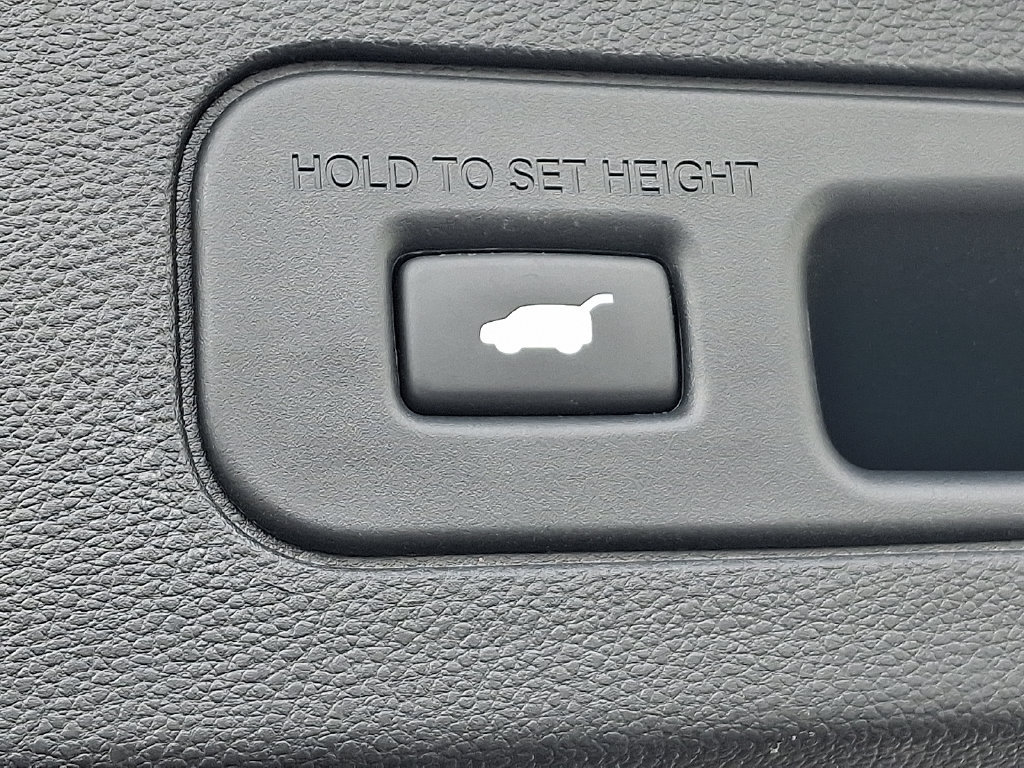 Certified 2022 Acura MDX A-Spec AWD/4WD image 32
