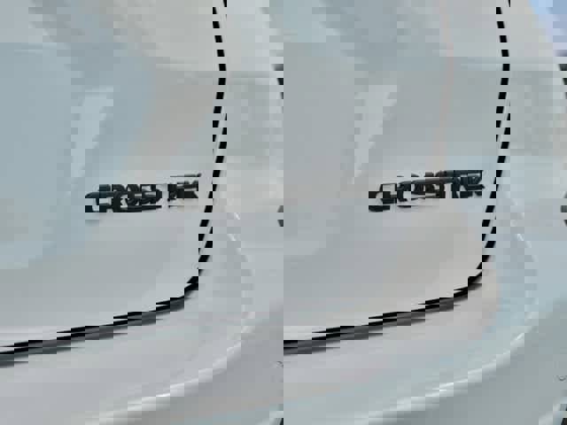 New 2026 Subaru Crosstrek 2.5i Limited image 11