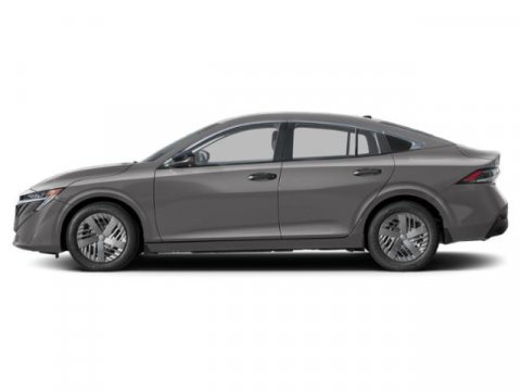 New 2027 Nissan Sentra S FWD image 3