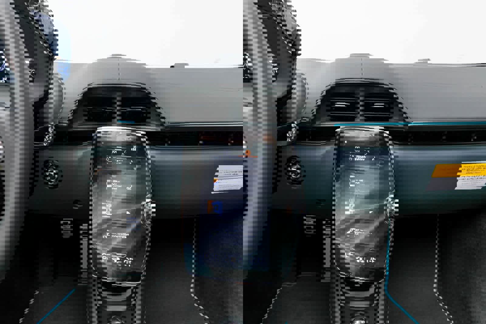 New 2025 McLaren Artura Spider image 10