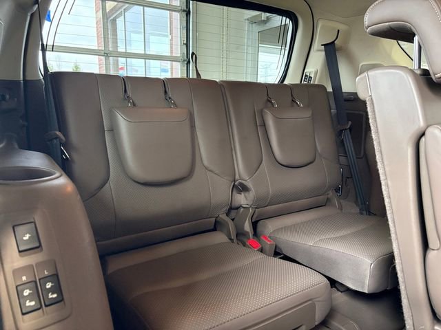 Used 2013 Lexus GX 460 Premium image 14
