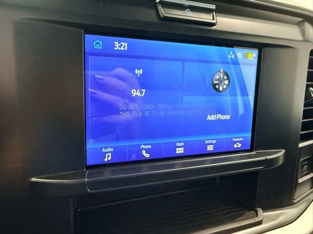 New 2026 Ford F350 XLT w/ Tremor Off-Road Package image 37