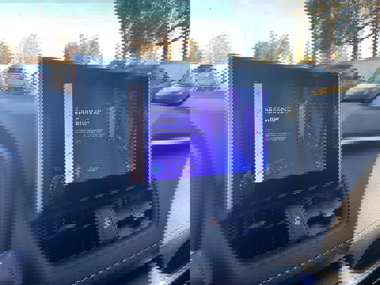 Used 2024 Toyota RAV4 LE image 22