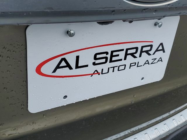 Certified 2023 Subaru Ascent Limited image 7