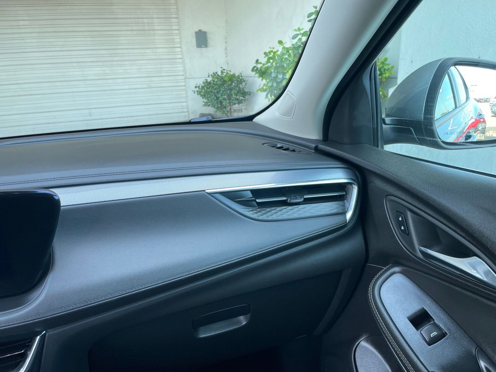 Used 2025 Buick Encore GX Preferred image 36