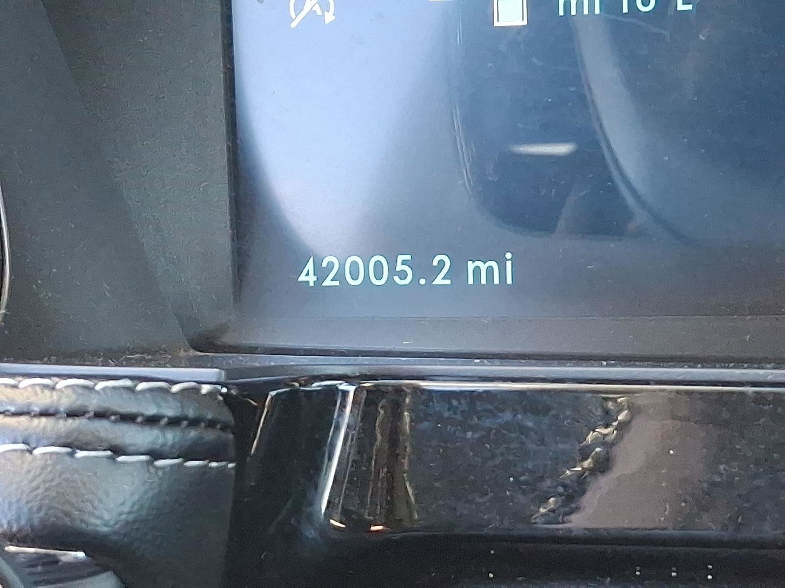 Used 2024 Lincoln Corsair Reserve image 20