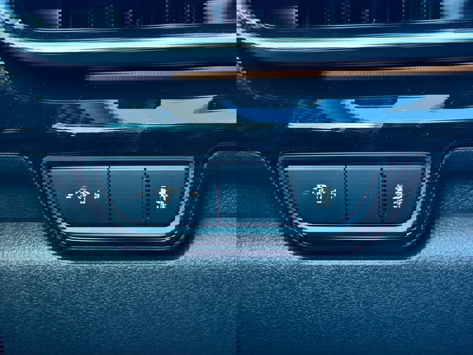 New 2026 Kia Carnival SX Prestige image 29