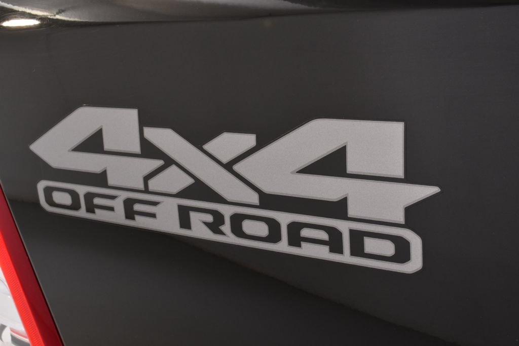 Used 2019 RAM 1500 Big Horn AWD/4WD image 22