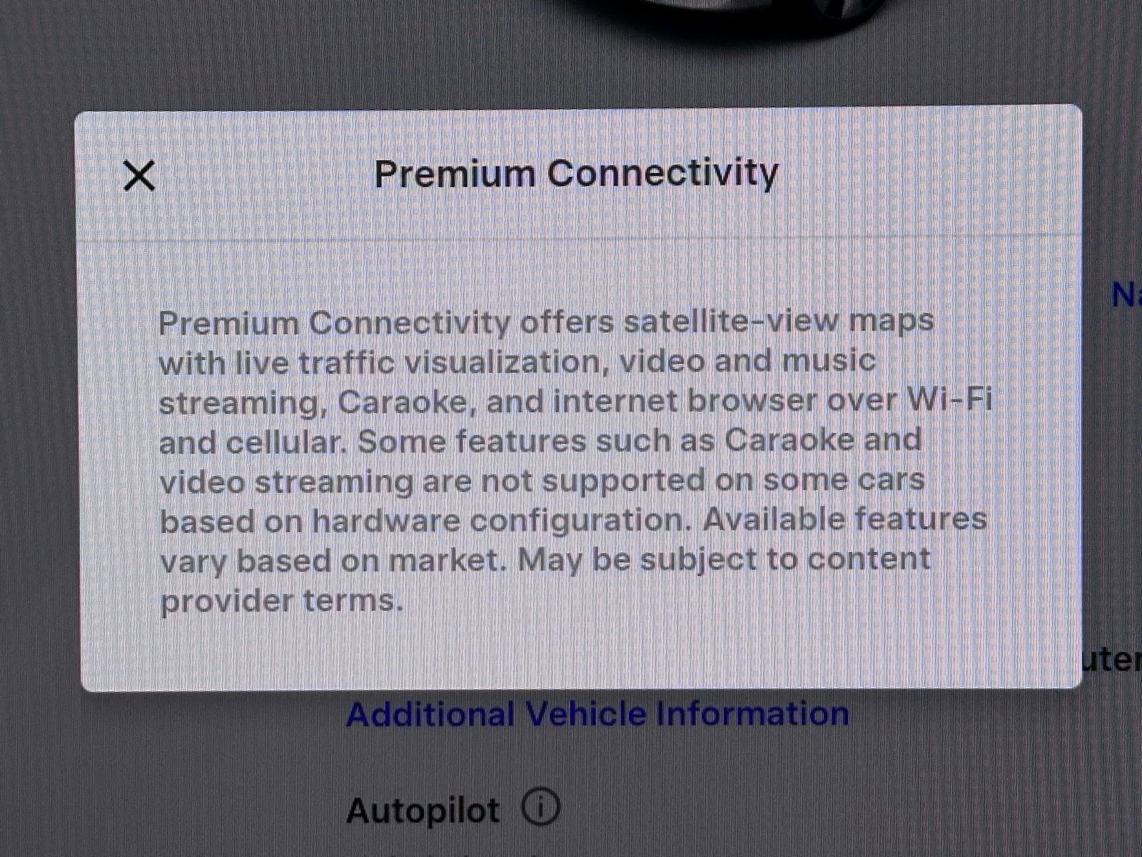 Used 2022 Tesla Model Y Long Range image 44