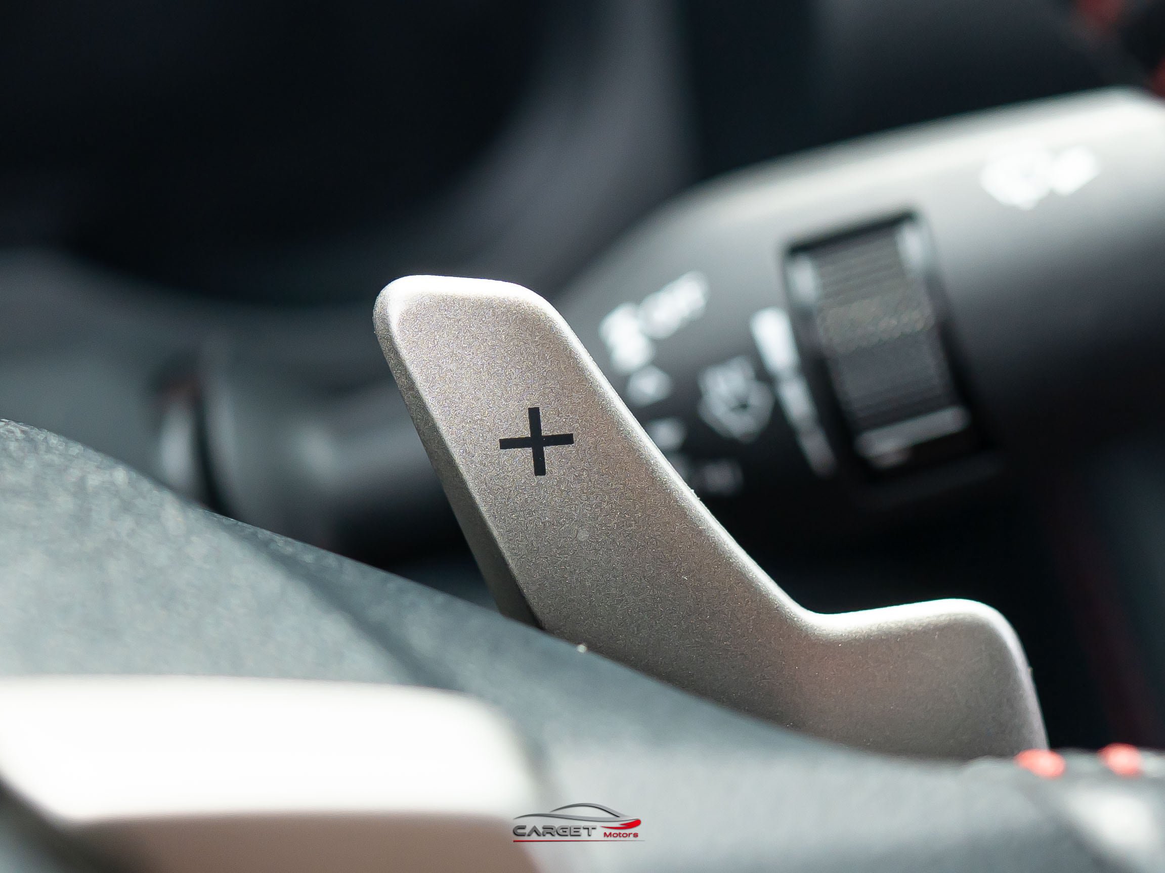 Used 2019 Lexus IS 300 F Sport w/ F Sport Package RWD image 26