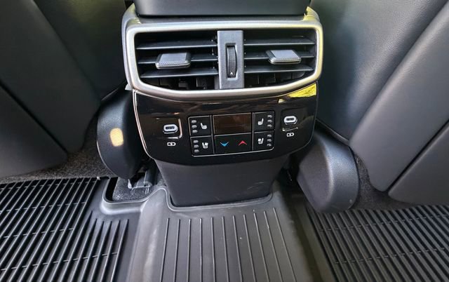 New 2026 Lexus RX 350 AWD/4WD image 32