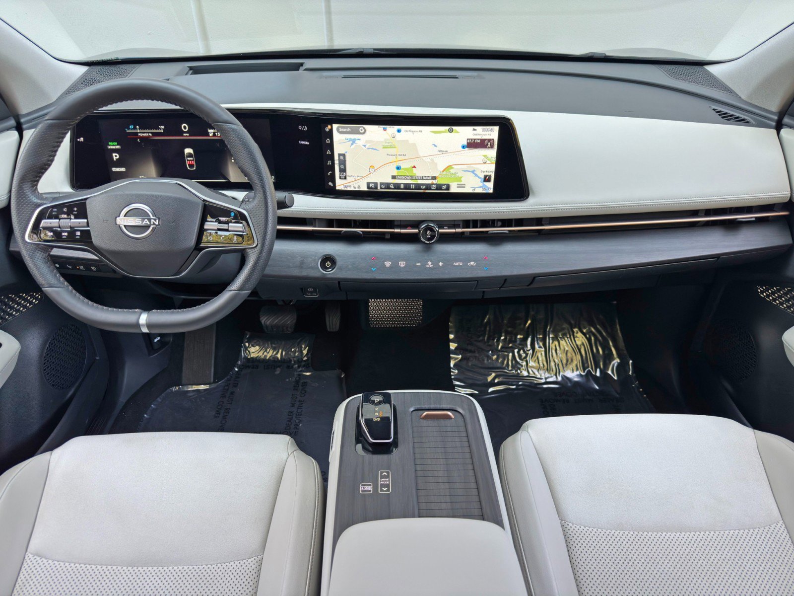 Used 2020 GMC Terrain SLE w/ Driver Convenience Package image 36