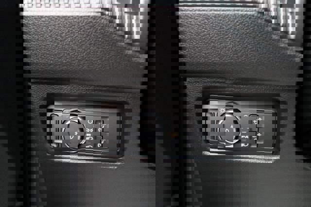 New 2026 Ford Ranger XLT w/ Equipment Group 301A High image 28