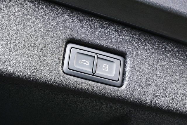 New 2025 Audi SQ5 Premium Plus AWD/4WD image 29