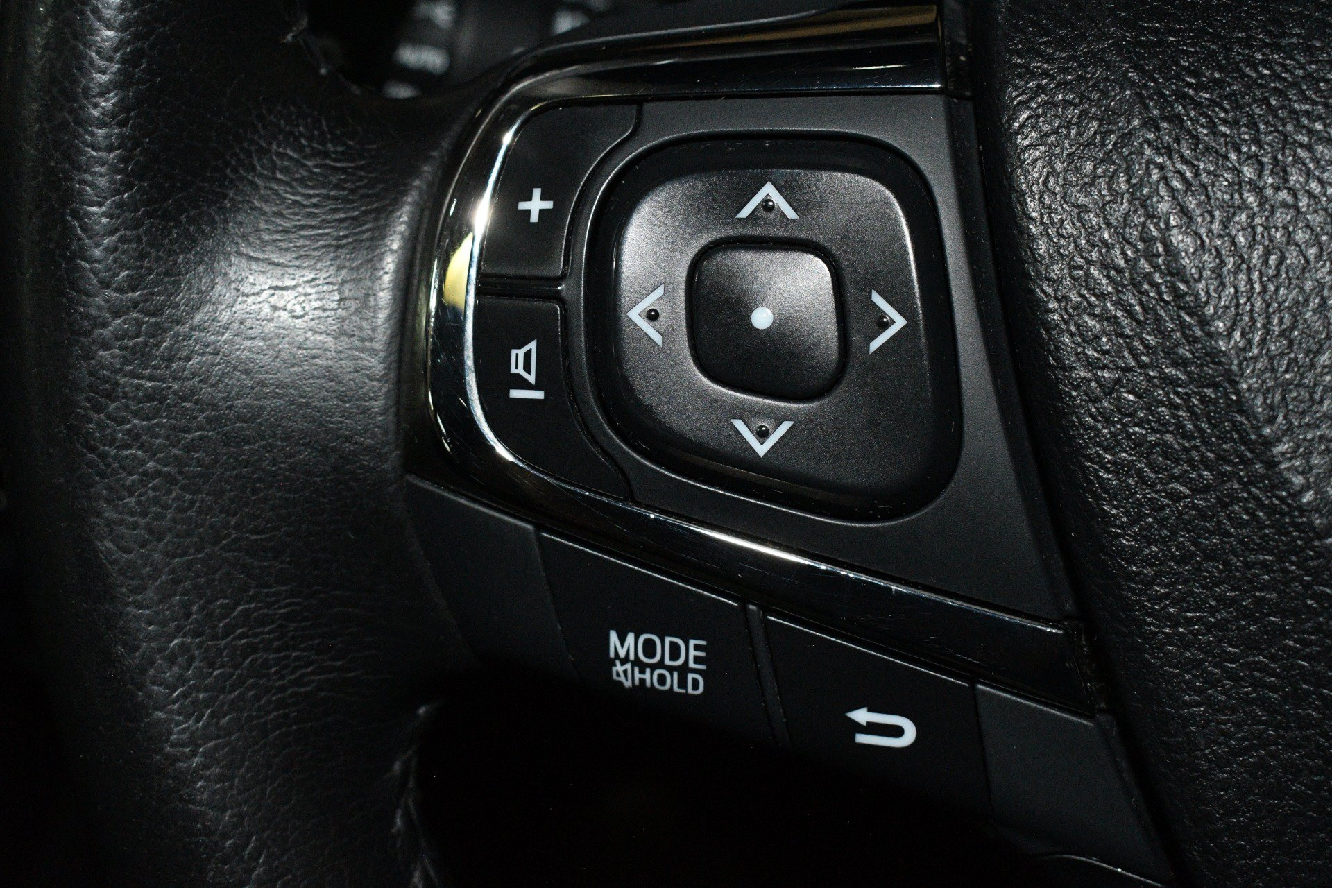 Used 2015 Toyota Avalon XLE Touring FWD image 27