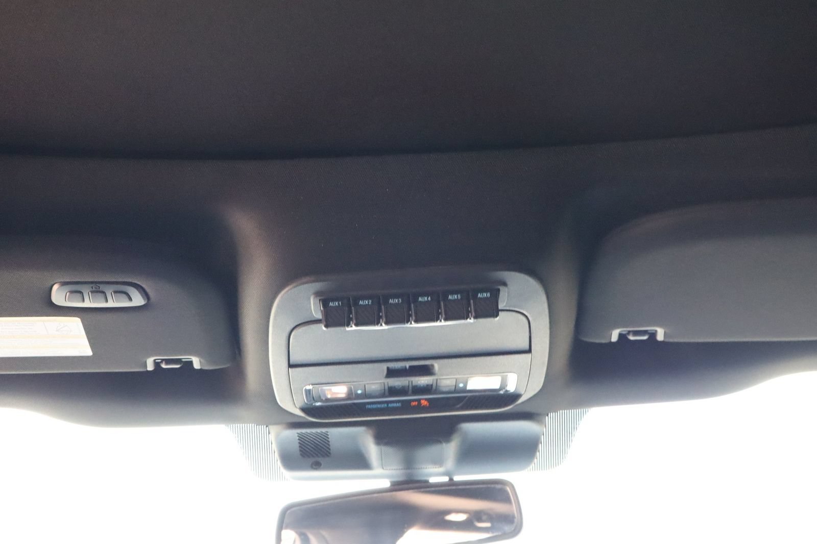 Used 2024 Ford F150 Raptor AWD/4WD image 34